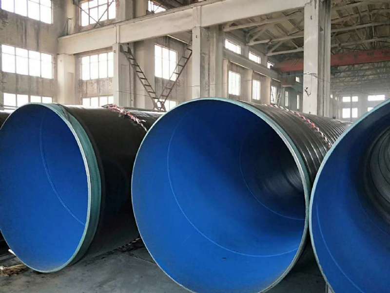 Q235BPE(ni)EPͿ䓹